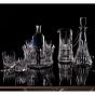 Waterford Lismore Diamond Double Old Fashioned 310ml | 2 Piece