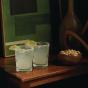 Waterford Lismore Diamond Double Old Fashioned 310ml | 2 Piece