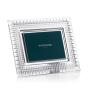 Waterford Lismore Diamond Picture Frame | 4x6" / 10x15cm