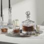 Waterford Lismore Diamond Shot Glass 56ml | 4 Piece