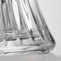 Waterford Lismore Diamond Vase | 20cm