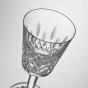 Waterford Lismore Classic Goblet 240ml | 2 Piece