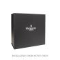Waterford Lismore Classic Goblet 240ml | 2 Piece