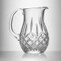 Waterford Lismore Classic Pitcher | 1.8L