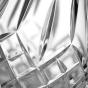 Waterford Lismore Classic Pitcher | 1.8L