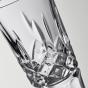 Waterford Lismore Classic Shot Glass 44ml | 4 Piece
