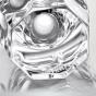 Waterford Lismore Classic Shot Glass 44ml | 4 Piece