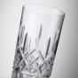 Waterford Lismore Classic Highball 340ml | 2 Piece