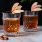 Waterford Lismore Classic Double Old Fashioned 375ml | 2 Piece