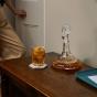 Waterford Lismore Classic Double Old Fashioned 375ml | 2 Piece
