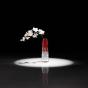 Waterford Lismore Red Bud Vase | 18cm