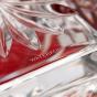 Waterford Lismore Red Decanter SQ | 720ml