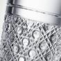 Waterford Opulence Vase | 25cm