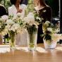 Waterford Opulence Vase | 25cm