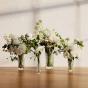 Waterford Opulence Vase | 25cm