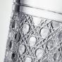 Waterford Opulence Vase | 20cm