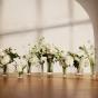 Waterford Opulence Vase | 20cm