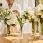 Waterford Opulence Vase | 20cm