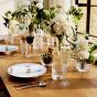 Waterford Opulence Vase | 20cm