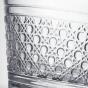 Waterford Opulence Bowl | 23cm