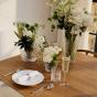 Waterford Opulence Bowl | 23cm