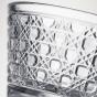 Waterford Opulence Bowl | 13cm