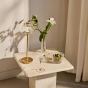 Waterford Opulence Bowl | 13cm