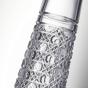 Waterford Opulence Bud Vase | 18cm