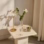 Waterford Opulence Bud Vase | 18cm