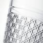 Waterford Opulence Ice Bucket & Tongs