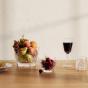 Waterford Opulence Red Wine 370ml | 2 Piece