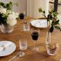 Waterford Opulence Red Wine 370ml | 2 Piece