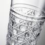 Waterford Opulence Flute 180ml | 2 Piece