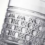 Waterford Opulence Tumbler 340ml | 2 Piece