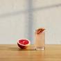 Waterford Opulence Highball 355ml | 2 Piece