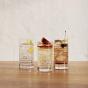 Waterford Opulence Highball 355ml | 2 Piece
