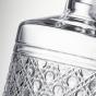Waterford Opulence Spirits Decanter | 930ml