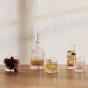 Waterford Opulence Spirits Decanter | 930ml