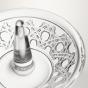 Waterford Opulence Ring Holder | 10cm