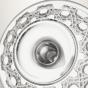 Waterford Opulence Ring Holder | 10cm