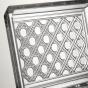 Waterford Opulence Tray | 14x20cm