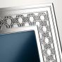 Waterford Opulence Photo Frame 5x7" / 13x18cm