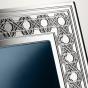 Waterford Opulence Photo Frame 4x6" / 10x15cm