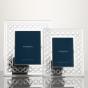 Waterford Opulence Photo Frame 4x6" / 10x15cm