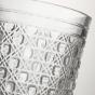 Waterford Opulence Biscuit Barrel | 19cm