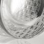 Waterford Opulence Biscuit Barrel | 19cm