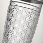 Waterford Opulence Cocktail Shaker | 710ml