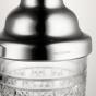 Waterford Opulence Cocktail Shaker | 710ml