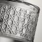 Waterford Opulence Decanter Set | Decanter & 2 Tumblers