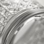 Waterford Opulence Decanter Set | Decanter & 2 Tumblers